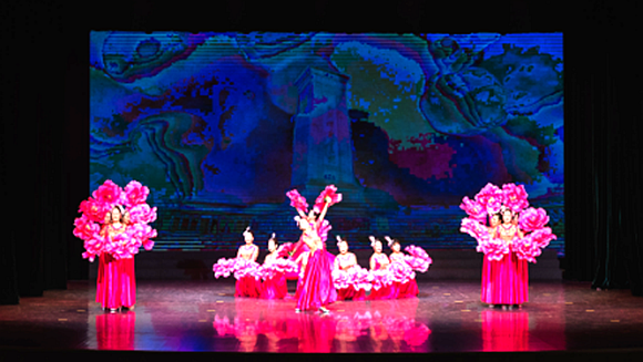 QQ图片20191021151856.png