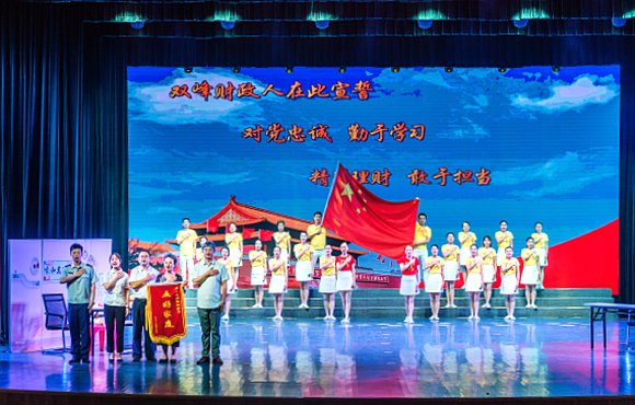 QQ图片20191021152133.png