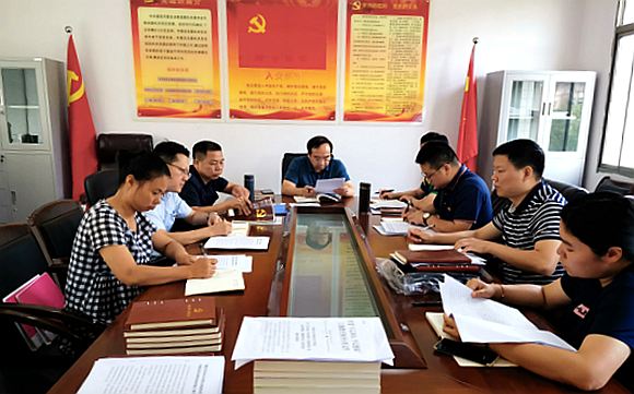 QQ图片20191021152720.png