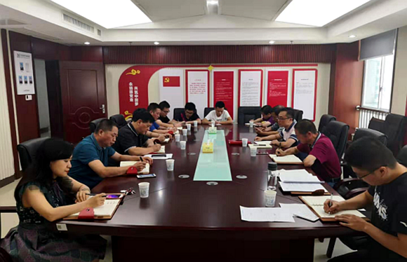 QQ图片20191021163454.png