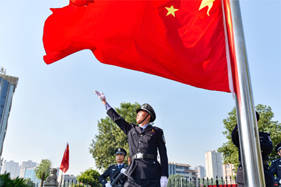 QQ图片20191023103932.png