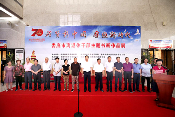 QQ图片20191023104544.png QQ图片20191023104544.png