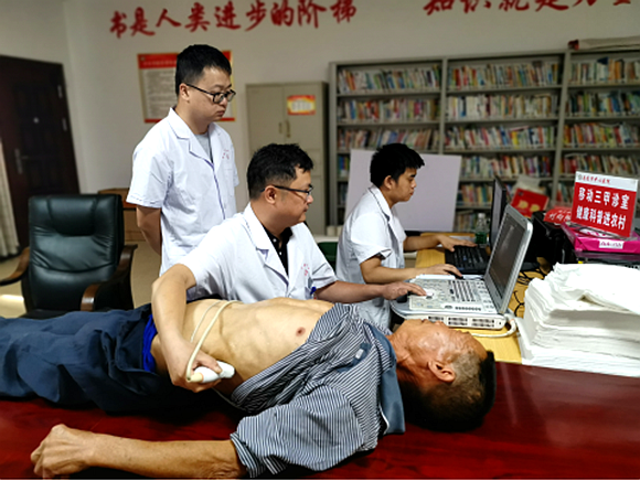 QQ图片20191023111135.png