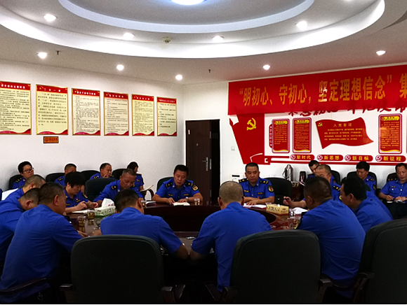 QQ图片20191023111459.png QQ图片20191023111459.png