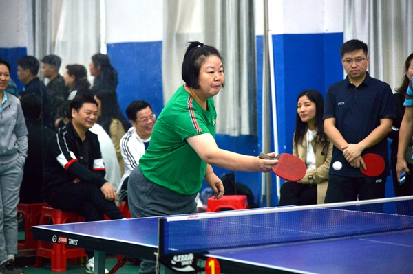 DCM_2478_副本.jpg