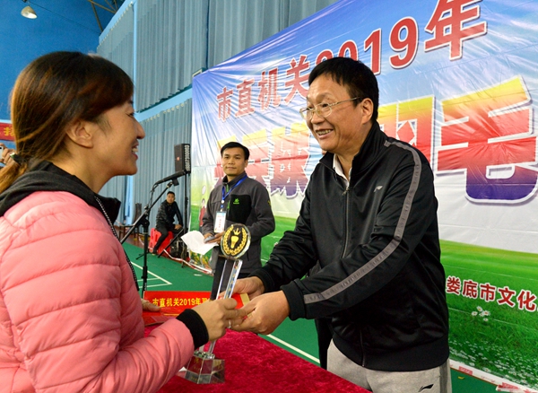 DCM_2726_副本.jpg
