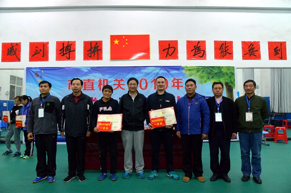 DCM_2672_副本.jpg