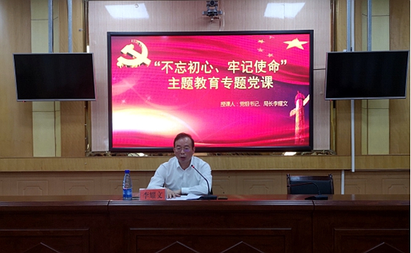 1572847301(1)_副本.jpg