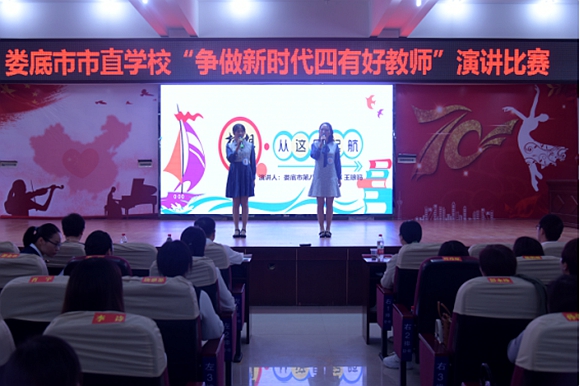 1572847306(1)_副本.jpg
