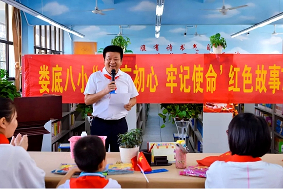 1572847310(1)_副本.jpg