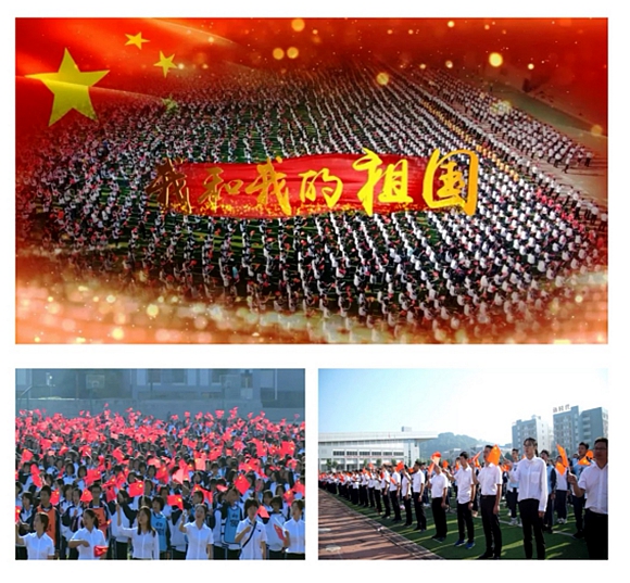 1572847315(1)_副本.jpg