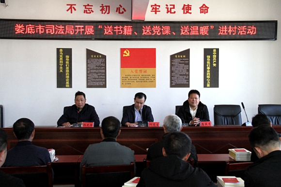 1572851134.jpg 1572851134.jpg