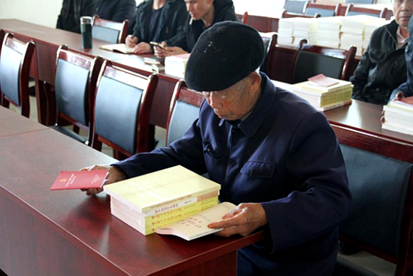 1572851134(1).jpg 1572851134(1).jpg