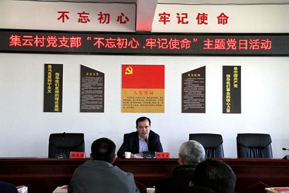 1572851134(2).jpg 1572851134(2).jpg