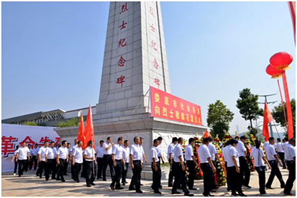 QQ图片20191108075249.png QQ图片20191108075249.png