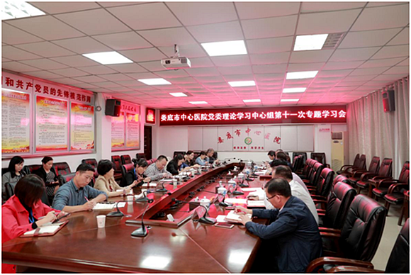 QQ图片20191108083919.png QQ图片20191108083919.png