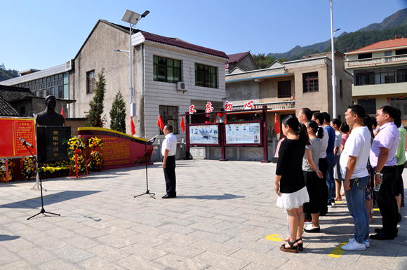 QQ图片20191110173406.png QQ图片20191110173406.png