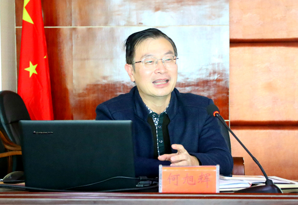 QQ图片20191110174713.png QQ图片20191110174713.png