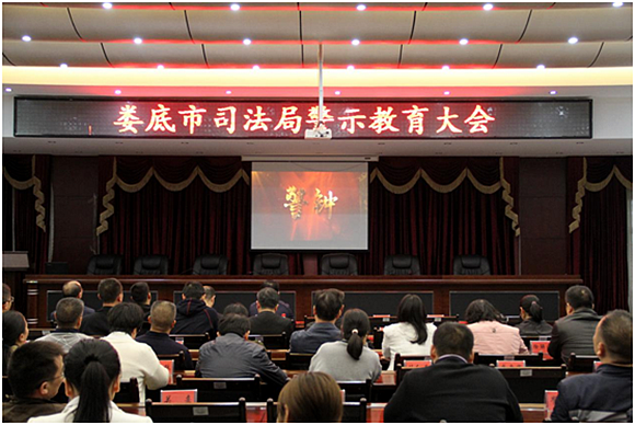QQ图片20191110181156.png