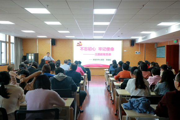 QQ图片20191110181714.png
