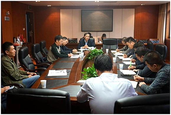 QQ图片20191110223041.png