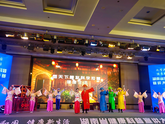 QQ图片20191110234052.png QQ图片20191110234052.png