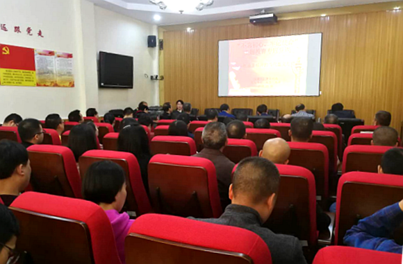 QQ图片20191119112901.png QQ图片20191119112901.png