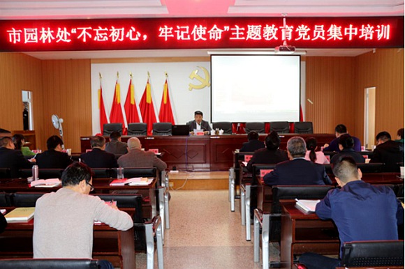 1574216847(1).jpg 1574216847(1).jpg