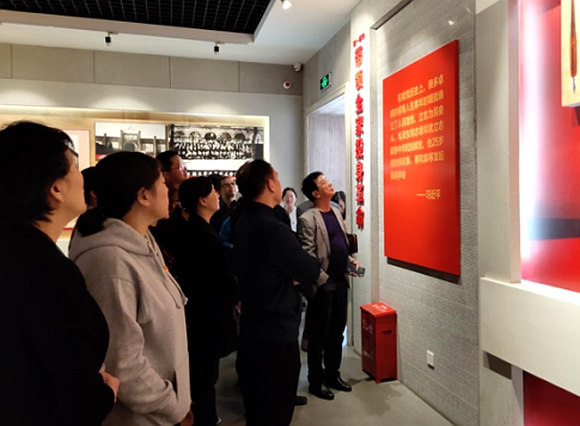 1574227969(1).jpg 1574227969(1).jpg