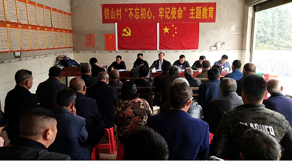 1574229667.jpg 1574229667.jpg