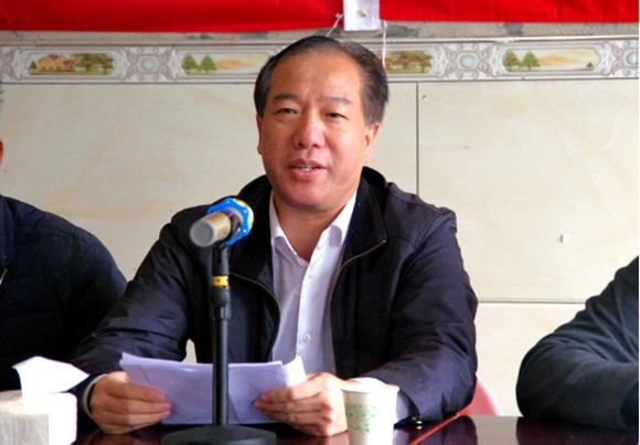 1574229667(1).jpg 1574229667(1).jpg