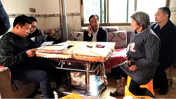 1574229667(2).jpg 1574229667(2).jpg