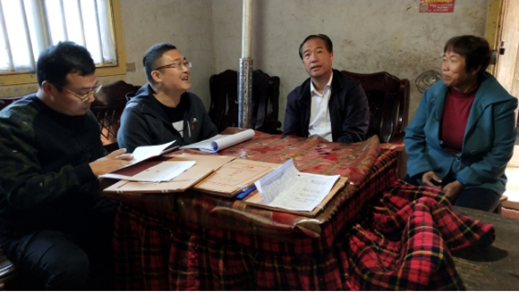 1574229667(3).jpg 1574229667(3).jpg