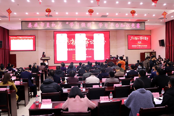 ac8feef290985443fb41dd1541fcbdb.jpg