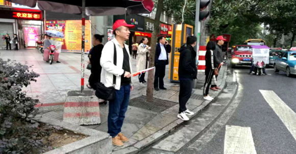 QQ图片20191127161103.png