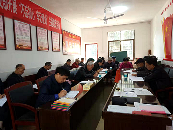 QQ图片20191127164848.png QQ图片20191127164848.png