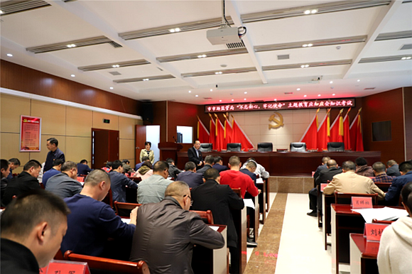 QQ图片20191127171255.png