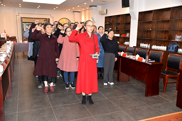 QQ图片20191203091037.png