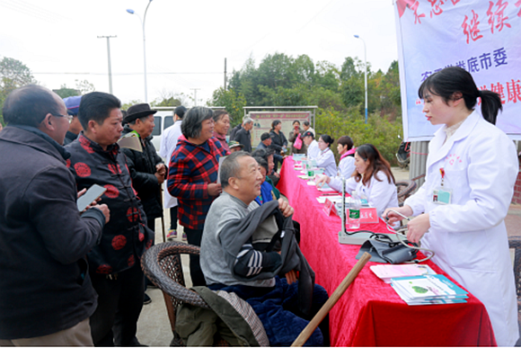 QQ图片20191203092307.png