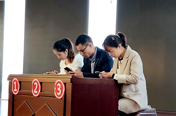 QQ图片20191211161859.png