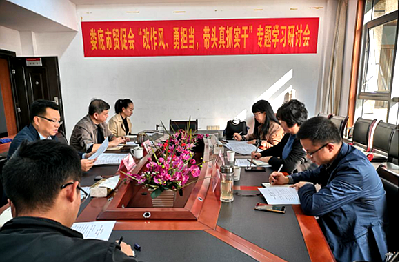 QQ图片20191211174636.png