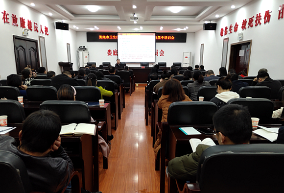 QQ图片20200107103222.png