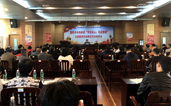 QQ图片20200113150843.png QQ图片20200113150843.png