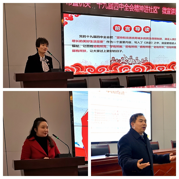 光影魔术手拼图1.jpg
