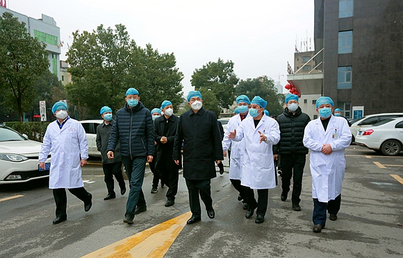 1580646505.jpg 1580646505.jpg