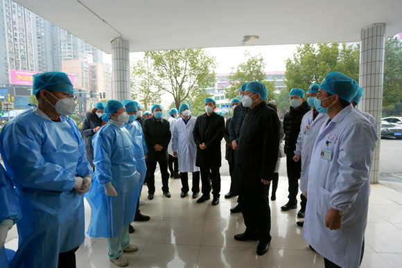 QQ图片20200202204600.png QQ图片20200202204600.png