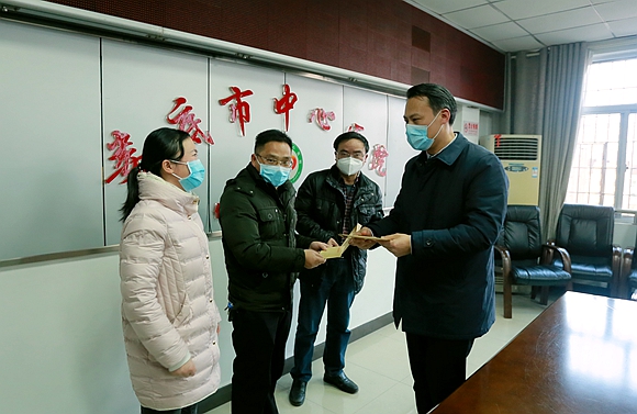 1580652201.jpg 1580652201.jpg