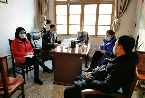 1580790278(1).jpg 1580790278(1).jpg