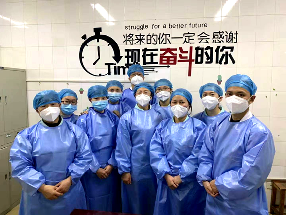 QQ图片20200204224549.png