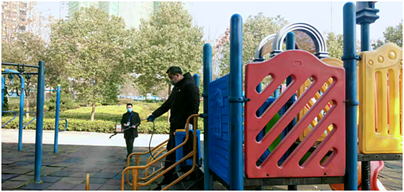 QQ图片20200204230331.png QQ图片20200204230331.png